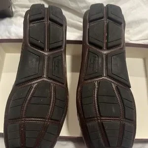 Salvatore Ferragamo | Shoes | Salvatore Ferragamo Driving  display picture 3